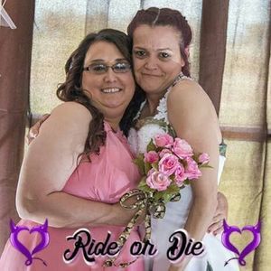 Meet your Posher, Shannan